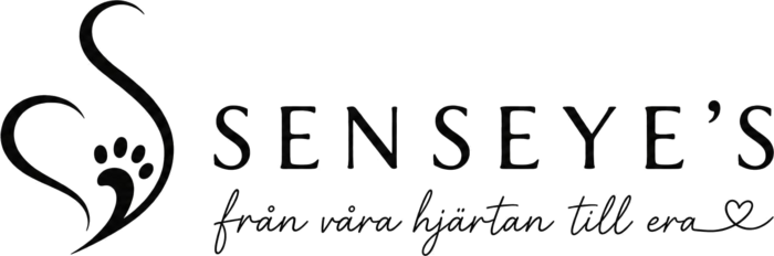 Senseye's